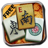 Android Random Mahjong Resim