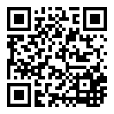 Android 7 Little Words QR Kod