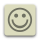 7 Little Words Android indir