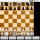 Chess Android indir