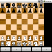 Chess Android