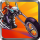 Racing Moto Android indir