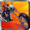 Android Racing Moto Resim