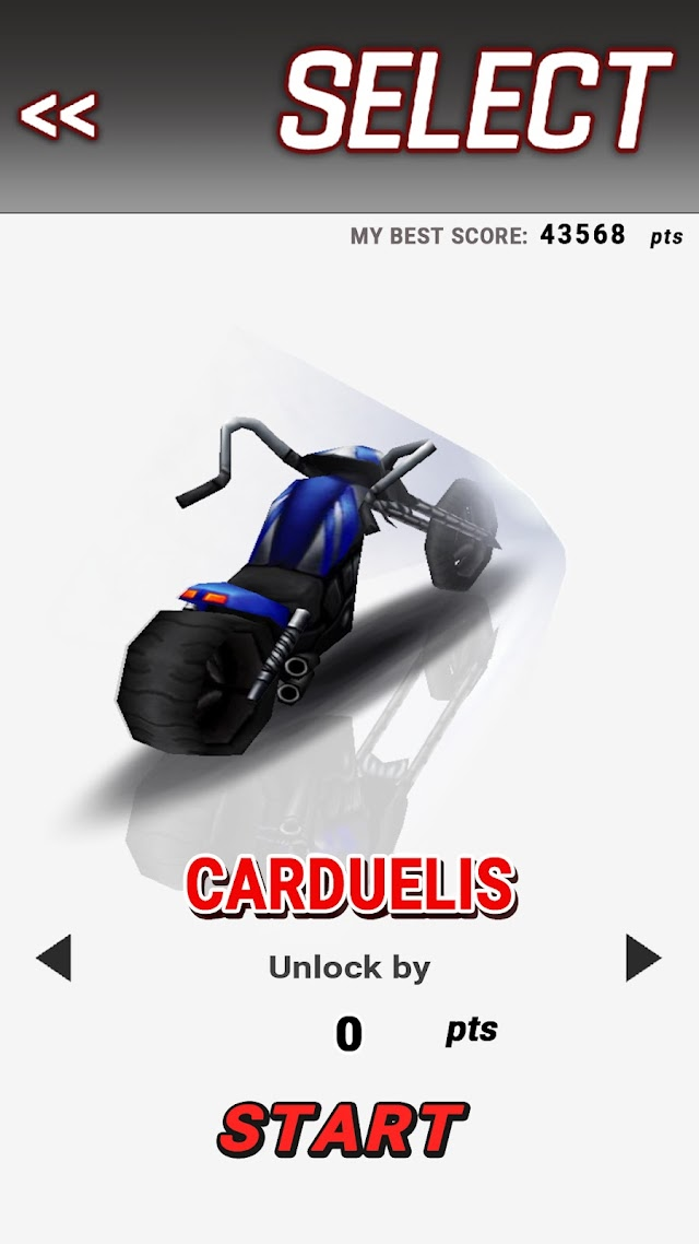 Racing Moto Resimleri