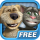 Talking Tom & Ben News Free indir