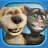 Konu�an Tom & Benn Haberleri