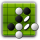 Reversi Free Android indir