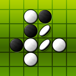 Android Reversi ikonu