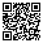 Android ZikirMatik / Tesbih QR Kod