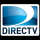 DIRECTV Android indir