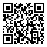 Android Word Swipe QR Kod