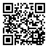 Android Word Game QR Kod