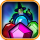 Jewel Magic Android indir