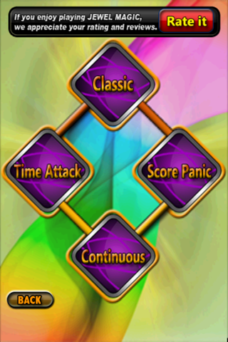 Jewel Magic Resimleri