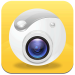 Camera360 Ultimate Android