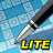 Crossword Lite