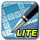 Crossword Lite indir