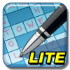 Android Crossword Lite Resim