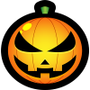 Android Bubble Blast Halloween Resim