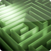 Android Maze! Resim