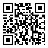 Android Chess.com QR Kod