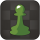 Chess.com Android indir