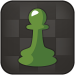 Chess.com Android