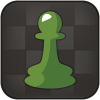 Android Chess.com Resim