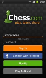 Chess.com Resimleri