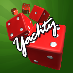 Android Yachty ikonu