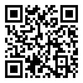 Android Yachty Deluxe Free QR Kod