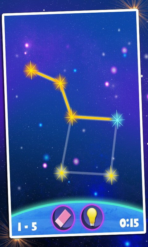 Galaxy Resimleri