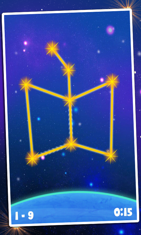Galaxy Resimleri
