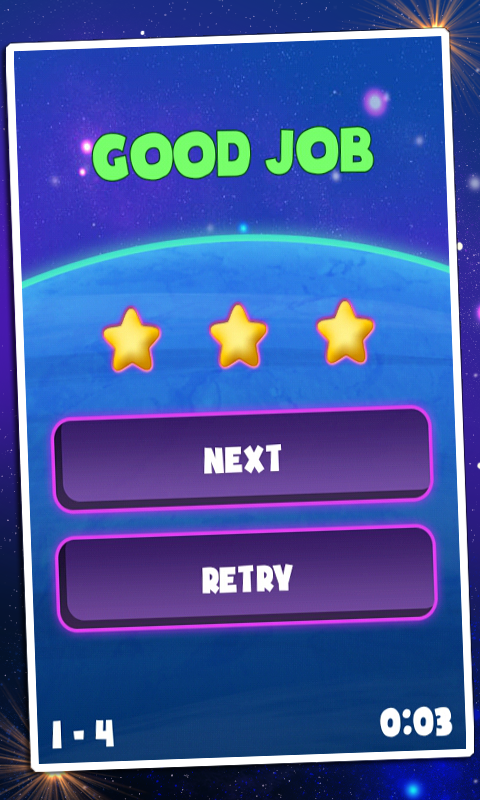 Galaxy Resimleri