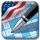 Crossword (US) indir