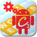 Classic Words Solo Android