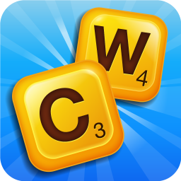 Android Classic Words Solo ikonu
