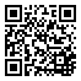 Android Angry Words (Apalabrados) QR Kod