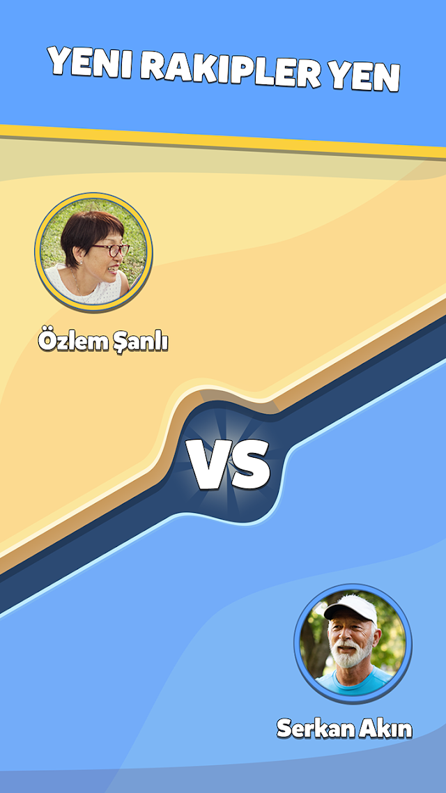 Word Crack: Kelime Oyunu Resimleri