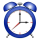 Alarm Clock Xtreme Free Android indir