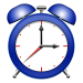 Alarm Clock Xtreme Free Android