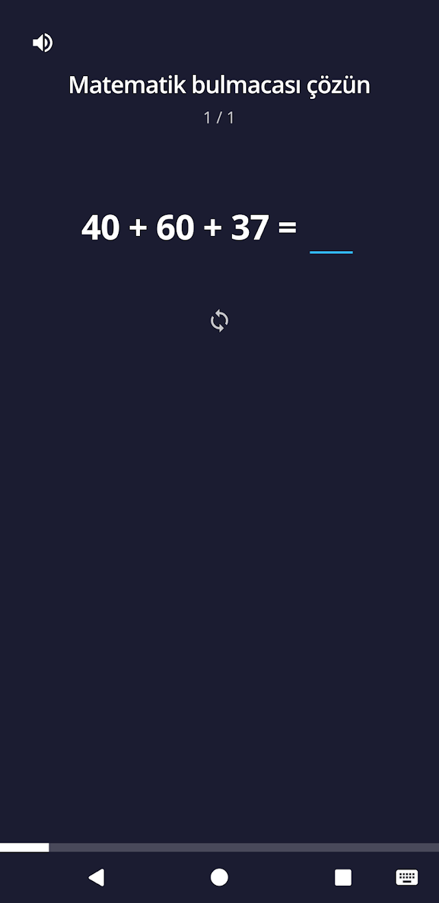 Alarm: Çalar Saat, Zamanlayıcı Resimleri