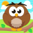 Preschool & Kindergarten Games