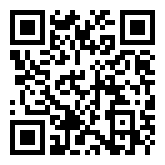 Android GlowPuzzle QR Kod