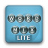 Word Mix Lite �