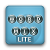 Android Word Mix Lite  Resim