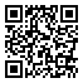Android Word Mix Lite  QR Kod
