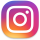 Instagram Android indir