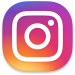 Instagram Android