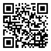 Android Instagram QR Kod